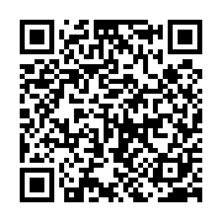 QR code for EI7501