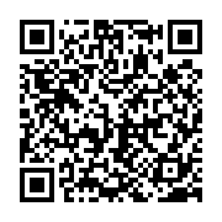 QR code for EI7530