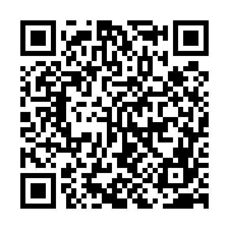 QR code for EI7566