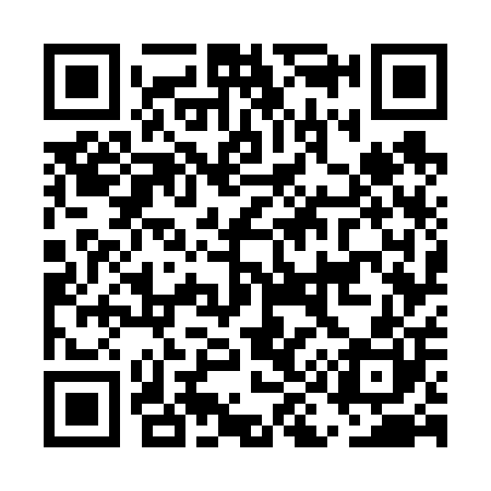 QR code for EI7600