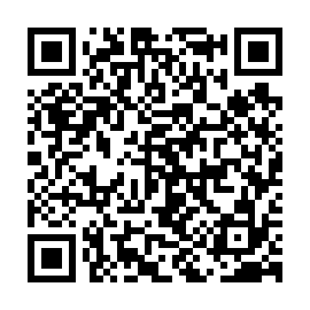 QR code for EI7632
