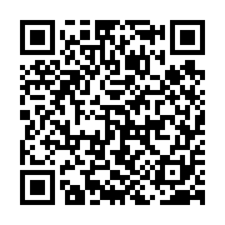 QR code for EI7651