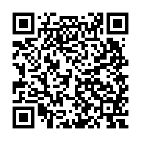QR code for EI7684
