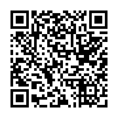 QR code for EI7686