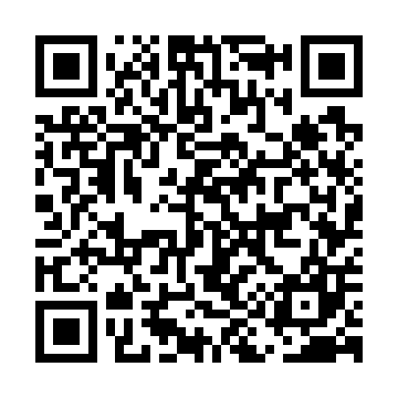 QR code for EI7707