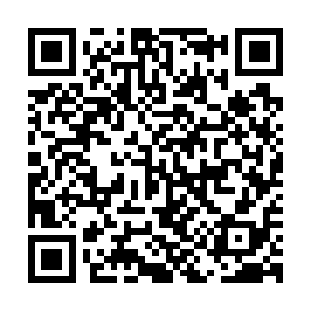 QR code for EI7718
