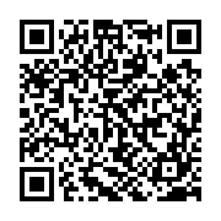 QR code for EI7764