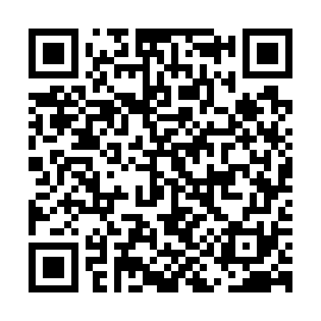 QR code for EI7771