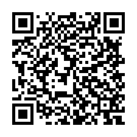QR code for EI7852