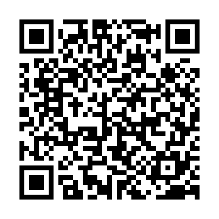 QR code for EI7875