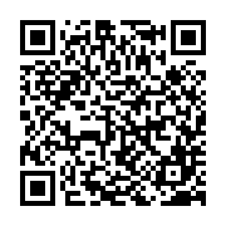 QR code for EI7886
