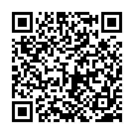 QR code for EI7912