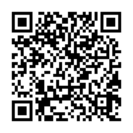 QR code for EI7948