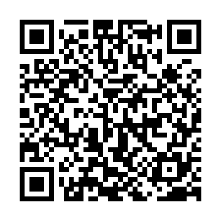QR code for EI7975