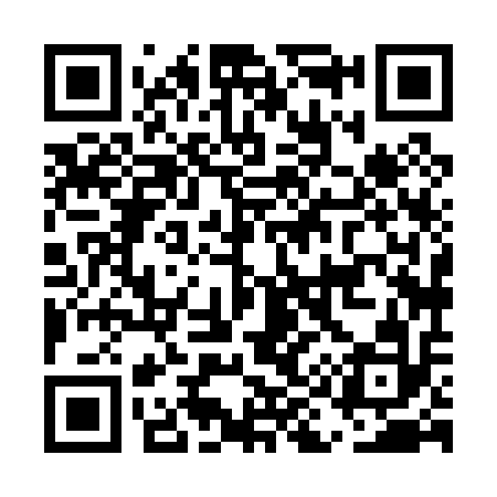 QR code for EI8012