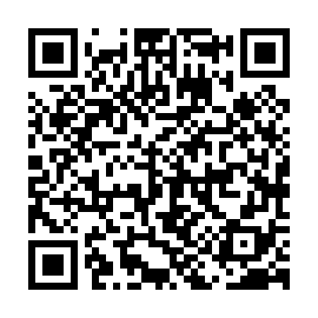 QR code for EI8078