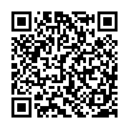 QR code for EI8095