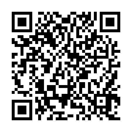QR code for EI8146