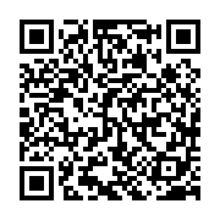 QR code for EI8158