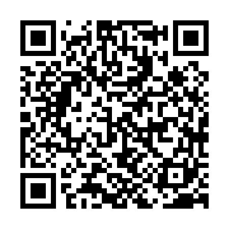 QR code for EI8161