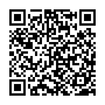 QR code for EI8205