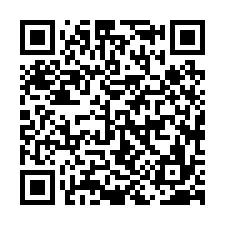 QR code for EI8236