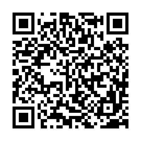 QR code for EI8296