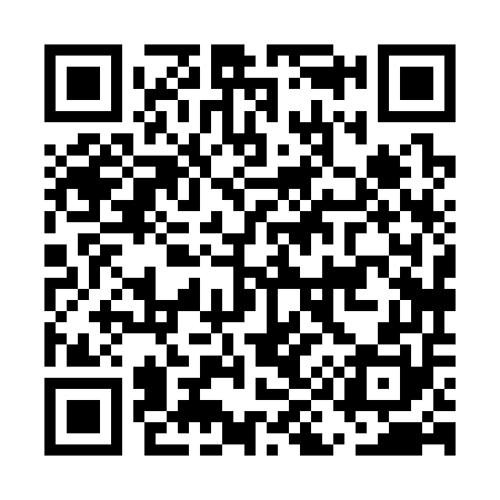 QR code for EI8350