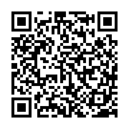 QR code for EI8351
