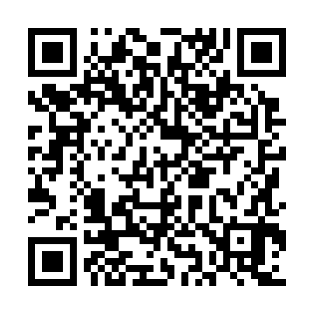 QR code for EI8382