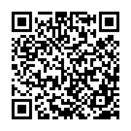 QR code for EI8406
