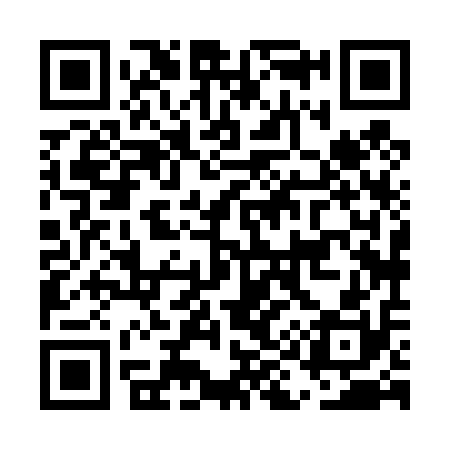 QR code for EI8410