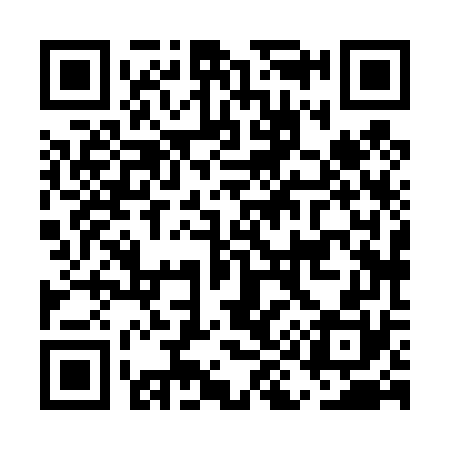 QR code for EI8470
