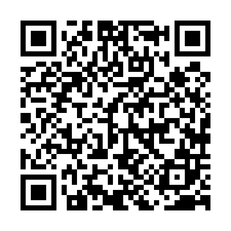 QR code for EI8502