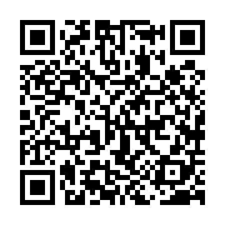 QR code for EI8508
