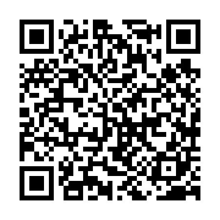 QR code for EI8600