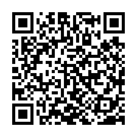 QR code for EI8638