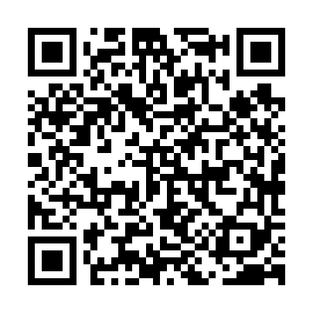 QR code for EI8669
