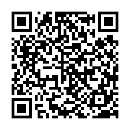 QR code for EI8674