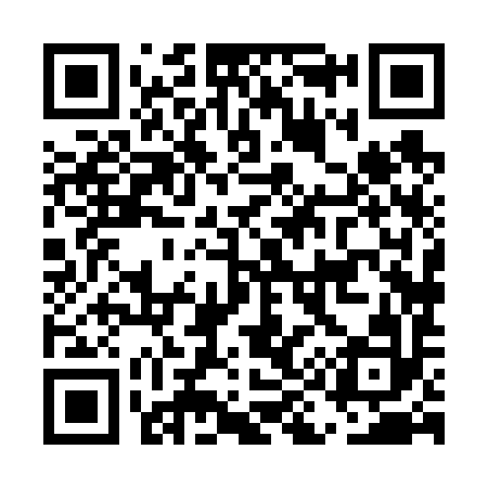 QR code for EI8692