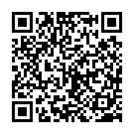 QR code for EI8751