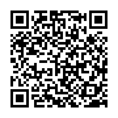 QR code for EI8838