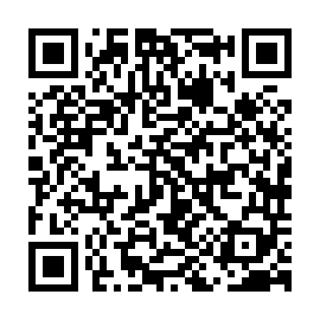 QR code for EI8849