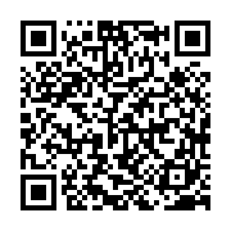 QR code for EI8860