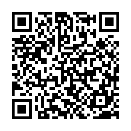 QR code for EI8874