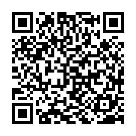 QR code for EI8875