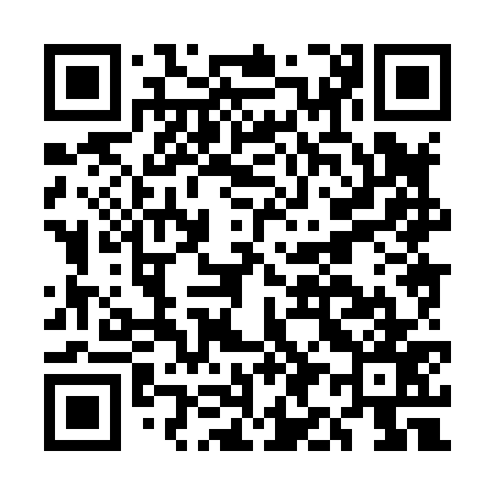 QR code for EI8877
