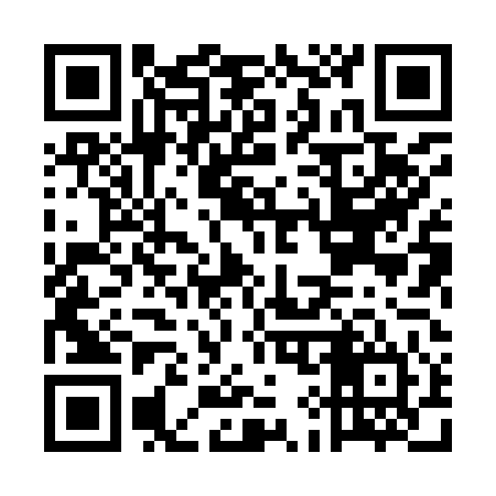 QR code for EI8944