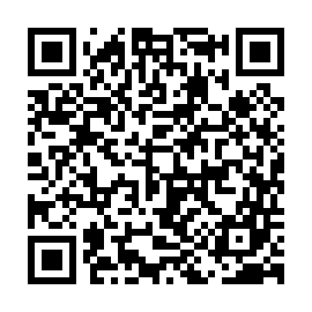 QR code for EI9047