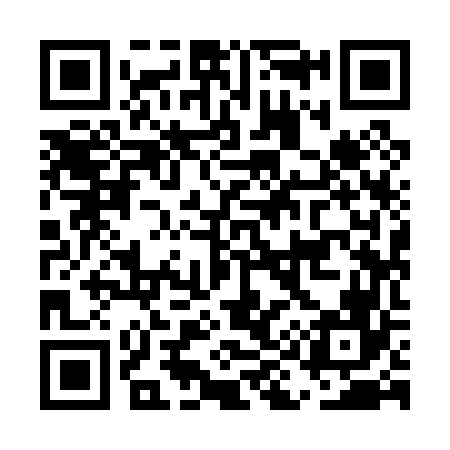 QR code for EI9066